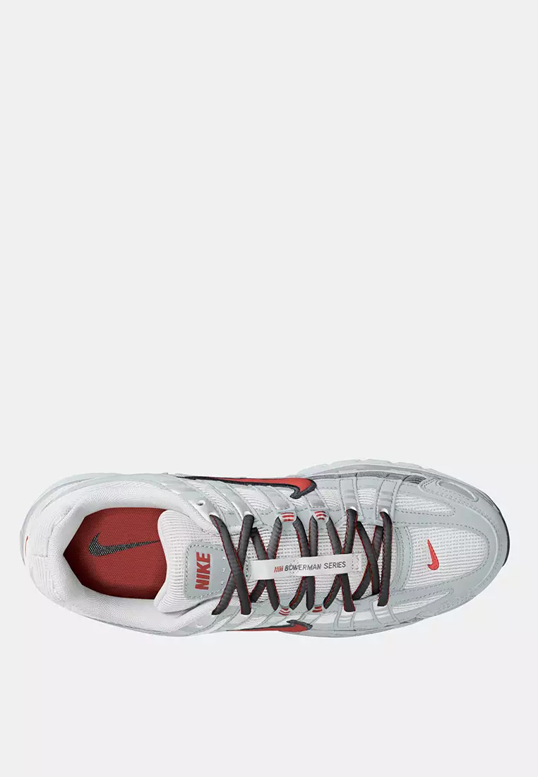 P-6000 Shoes