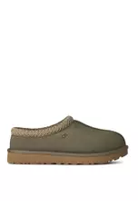 Moss Green