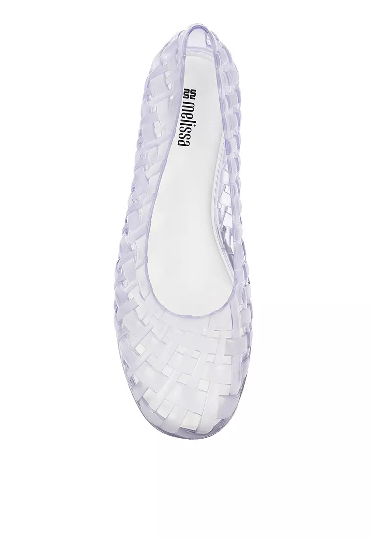 Possession Bal Shoes