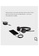 JABRA black Jabra Evolve 30 II USB And 3.5mm Audio Jack Passive Noise Cancelling Headset BB72CES60A8089GS_4