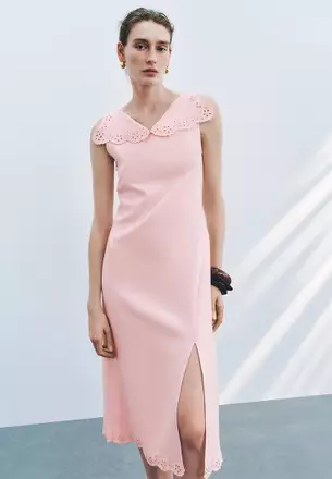 hong kong g slip dress TN100GD or with all your jackets Silk Slips | Ginia -