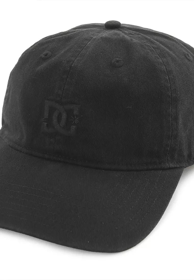 Cap Star Vintage Strapback