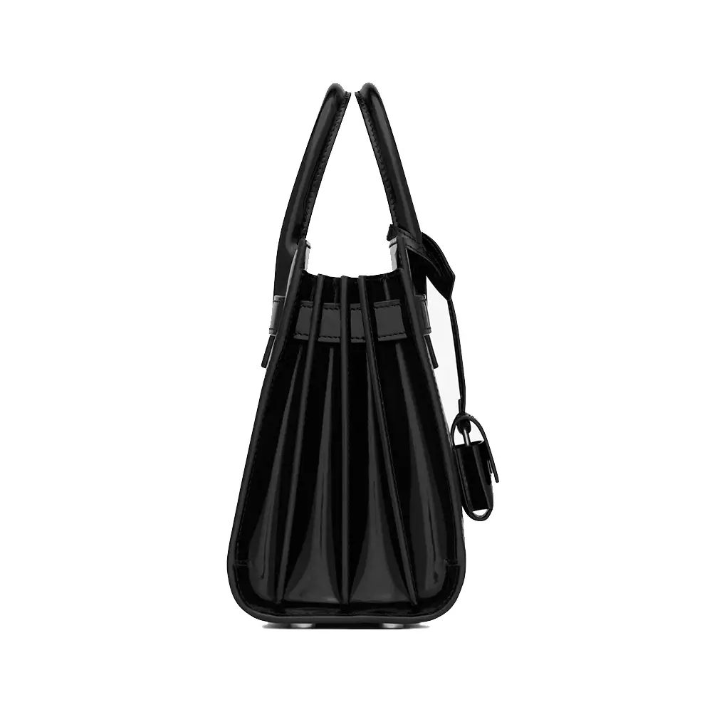 Sac yves saint laurent promo on sale
