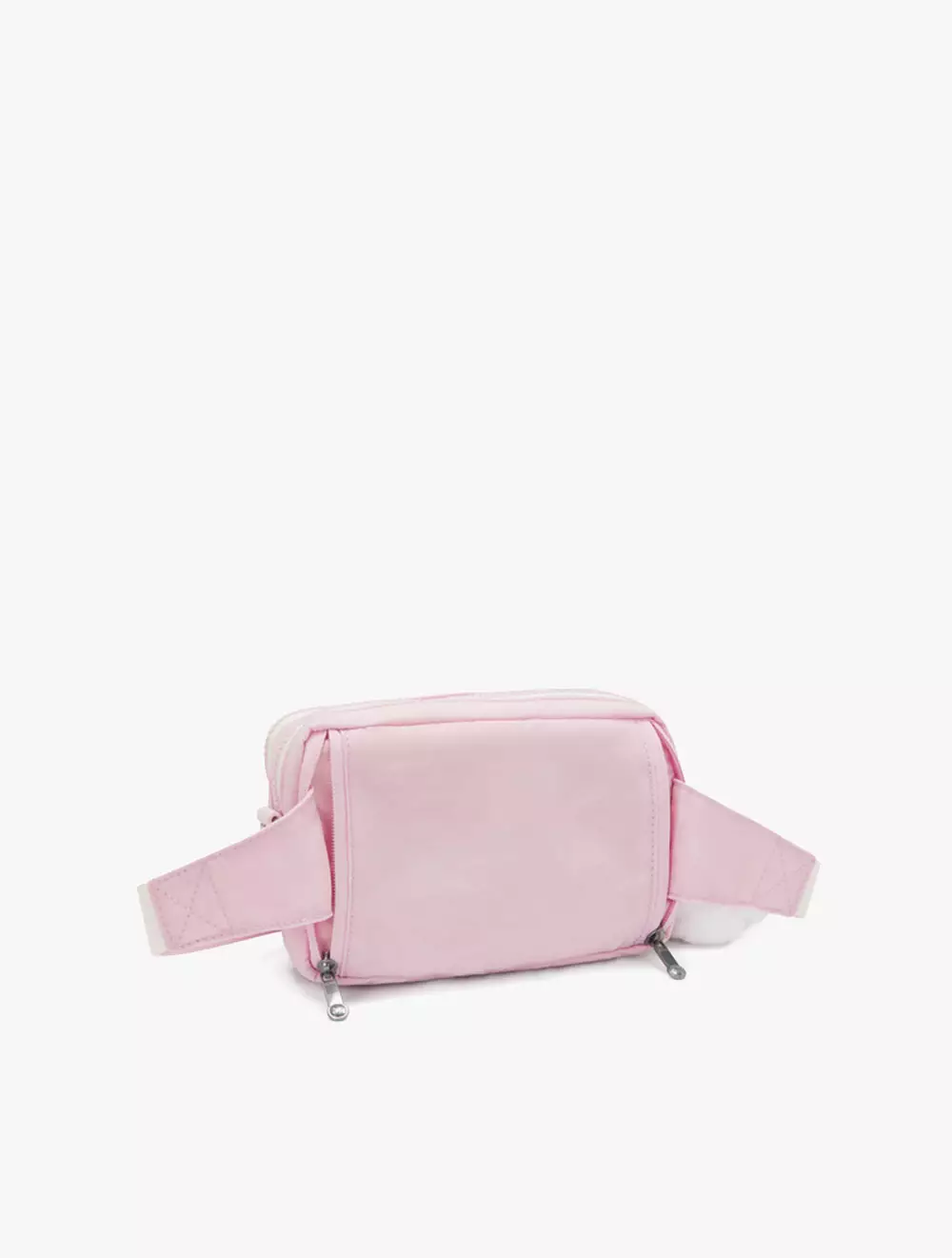 ABANU MULTI - PINK SURPRISE