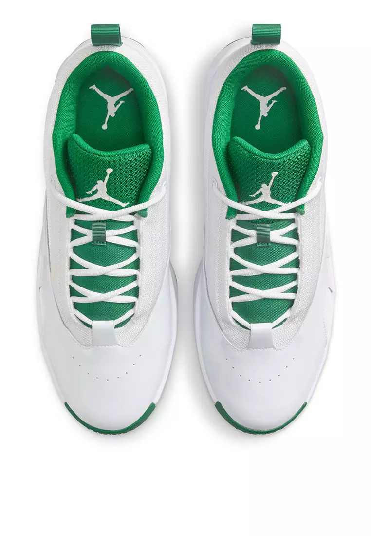 Jordan Max Aura 6