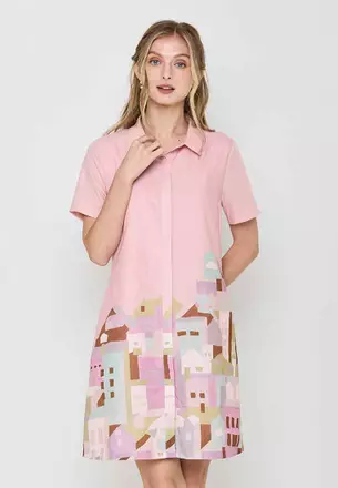 sachin and babi light blue dress Women's Designer black Casual dresses | Designer Brands