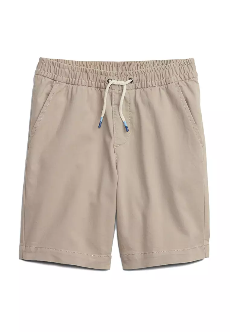 Gap kids boys hotsell shorts
