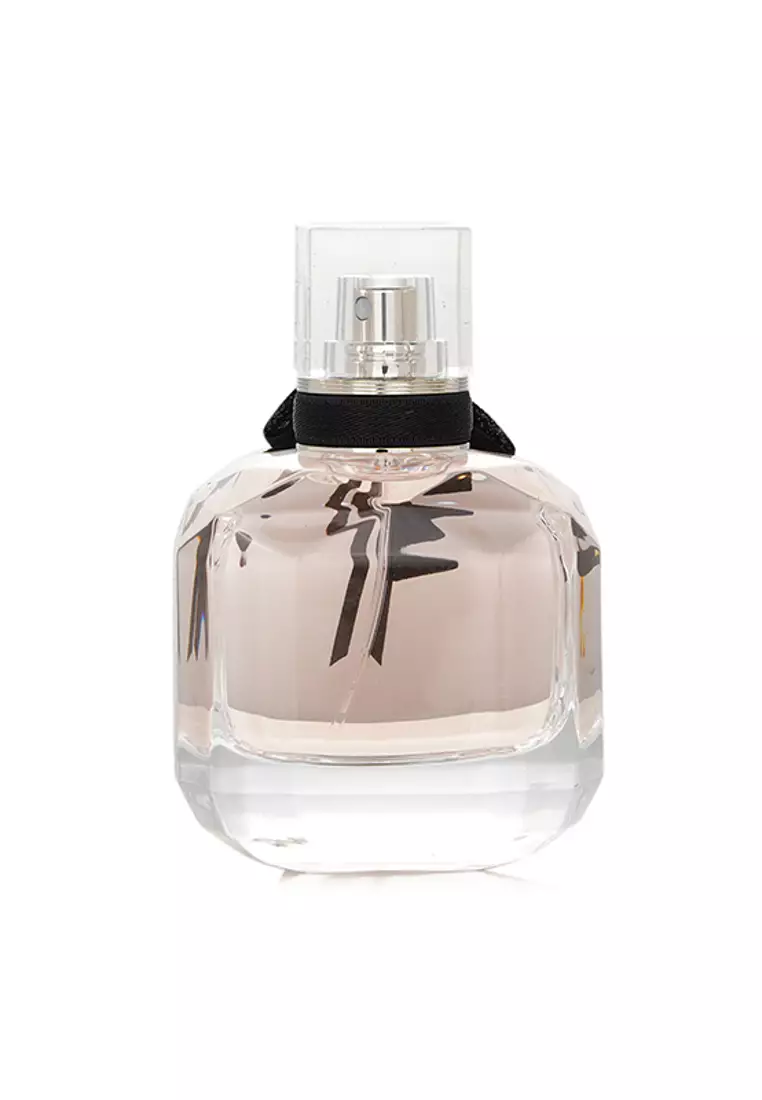 Mon paris st laurent hot sale