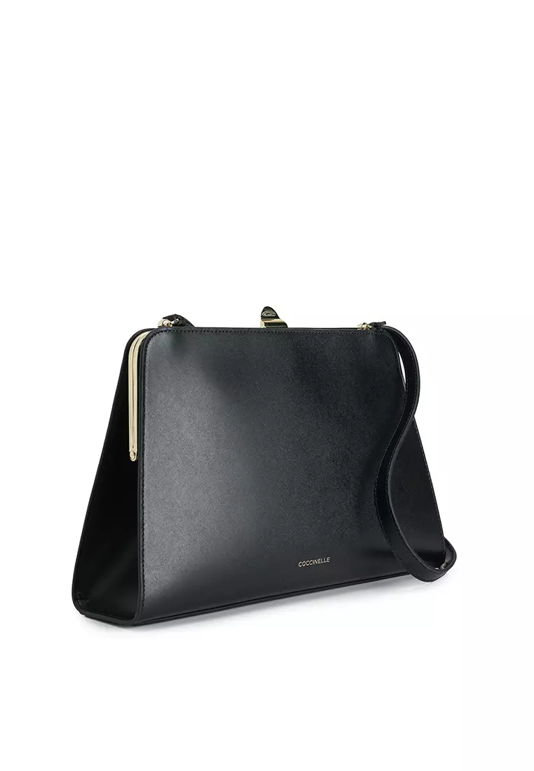 Liv Shoulder Bag