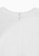 COS white Slim-Fit T-Shirt DEBC1AA417F14FGS_5