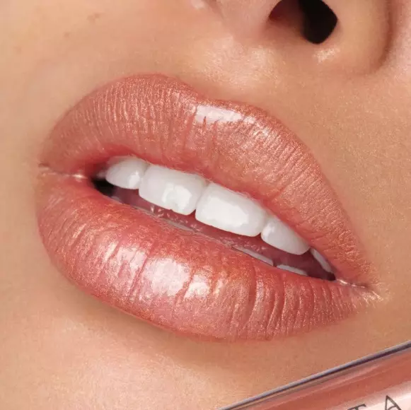 Anastasia Beverly Hills Tinted Lip Gloss Trio (Holiday Limited Edition)