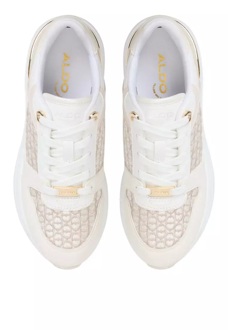 Gumtree Platform Sneakers