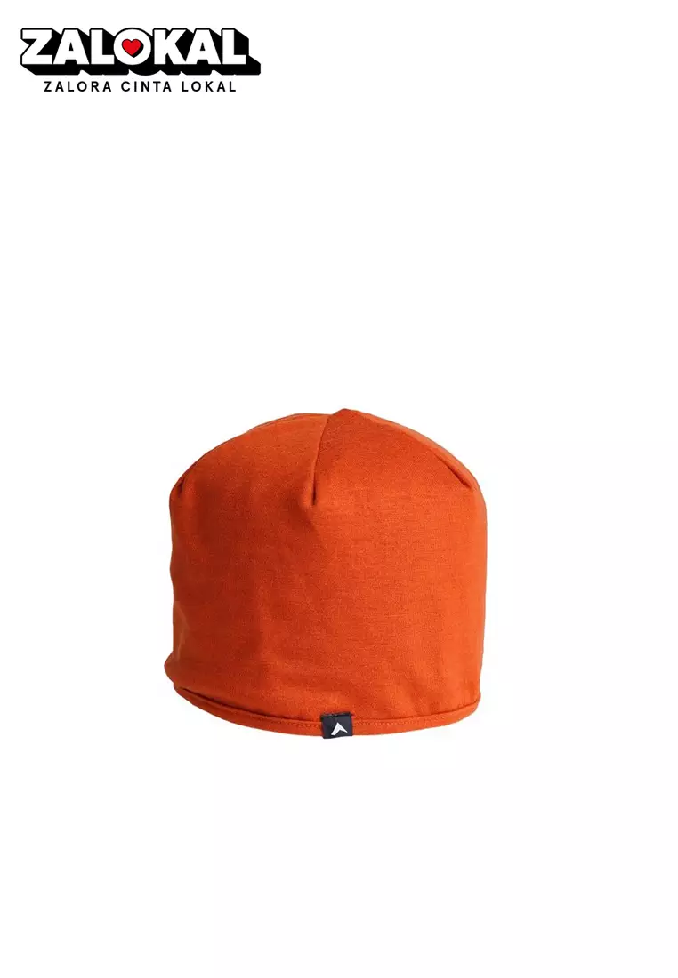 Eiger Kalahari Beanie