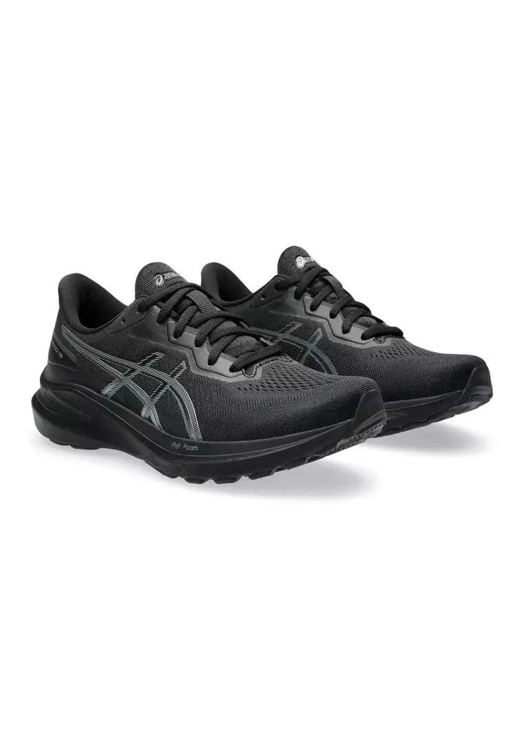 GT-1000 13 跑步鞋 1012B663-004