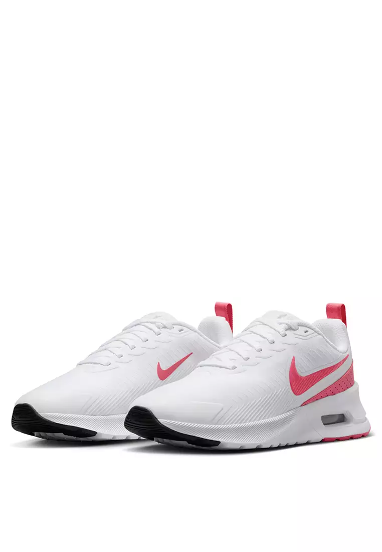 Nike air max motion 2 price philippines best sale