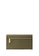 Michael Kors green Large Pebbled Leather Tri-Fold Wallet 3BE25AC806C66DGS_3