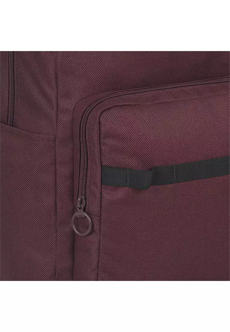 Originals Futro Backpack