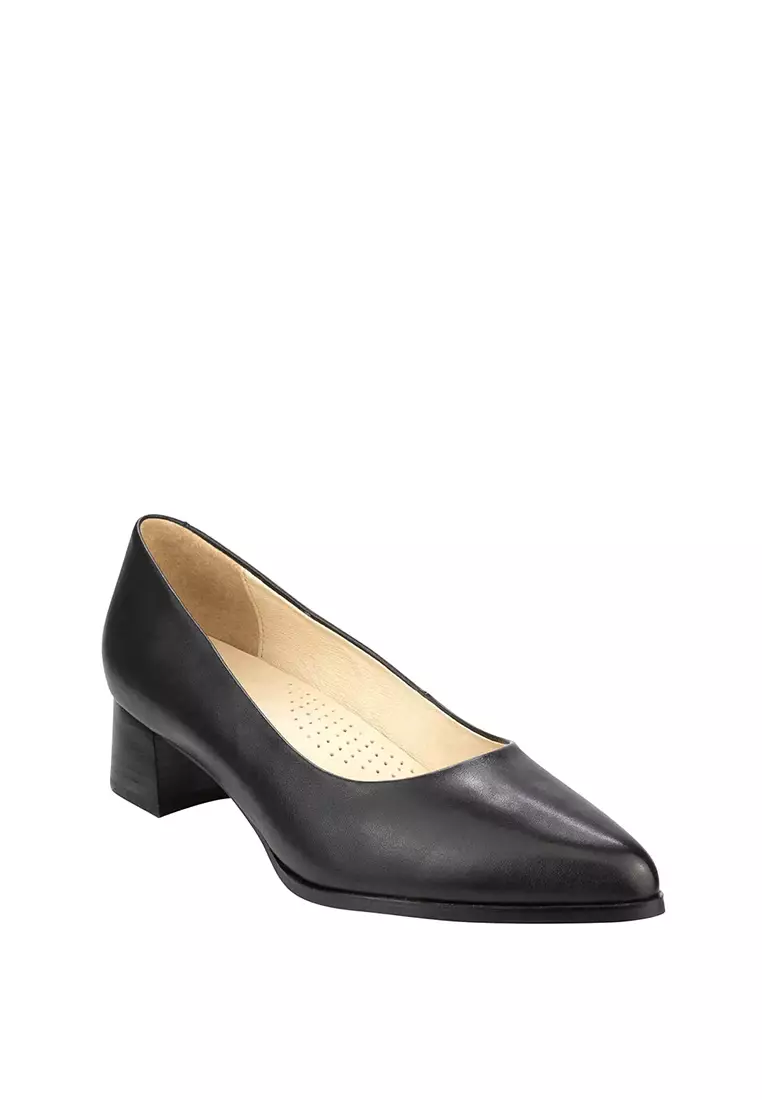 Florsheim womens deals