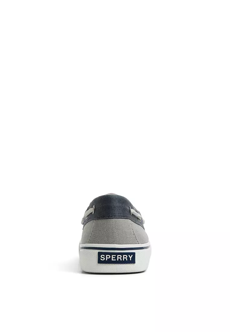 Men's Bahama II Sneakers - Grey (13934847)