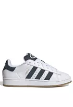 Cloud White/Night Indigo/Gold Metallic