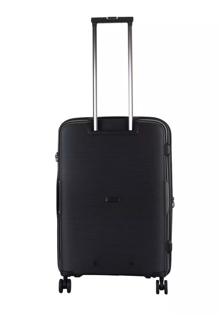 303 Hard Case Luggage Medium (22.75 inches)