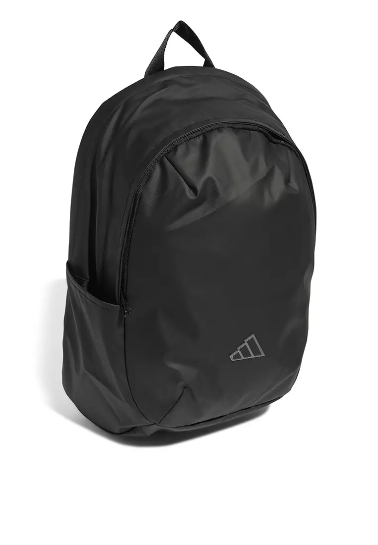 Ultramodern Backpack