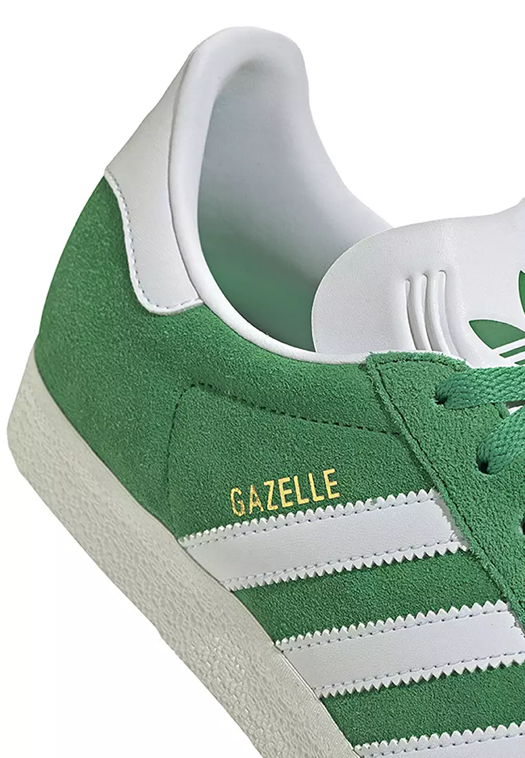 gazelle shoes