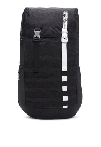 kd basketball backpack