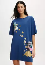 Licensed/Wish Bear And Count