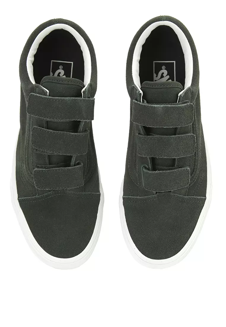 Old Skool V