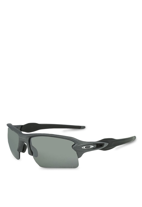 Buy Oakley Sunglasses Online Zalora Malaysia