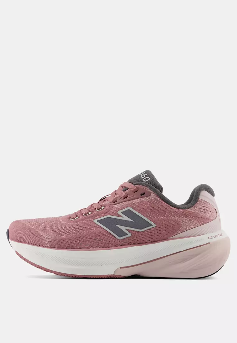 Buy New Balance Fresh Foam X 860 v15 Running Shoes 2026 Online | ZALORA ...