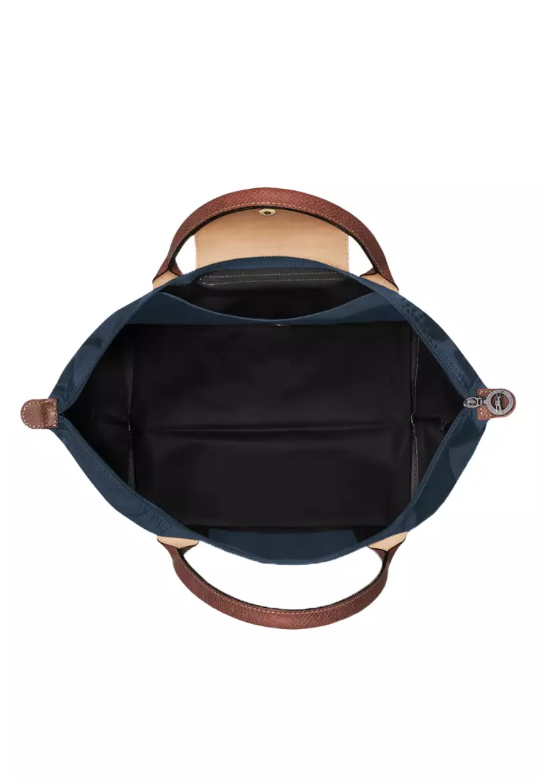 Le Pliage Original M Handbag L1623 089