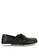 De LUCA black Comfort Loafers 9189BSH69C3035GS_1
