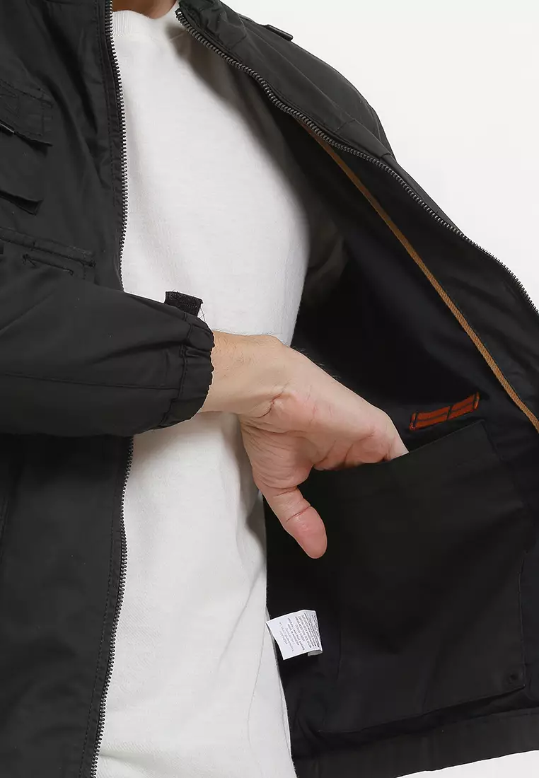 Ccsl Windbreaker Alter 6