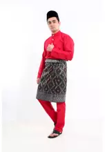 RED CHILLI
