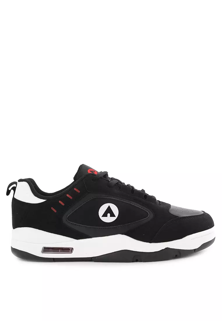 Airwalk slippers price sales