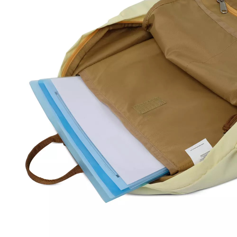 Eiger Women Nuwie Backpack 20L Laptop