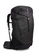 Thule black Thule Topio Backpack 40L M - Black 8702BAC1F4E08CGS_1