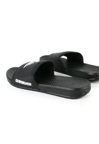  Jual  Quiksilver  Bright Coast Slide Sandal  Original 