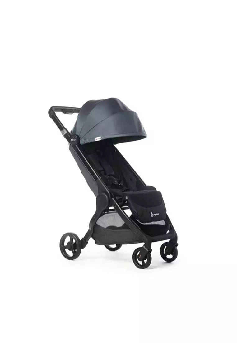 Buy Ergobaby Online Sale Up to 90 ZALORA Malaysia