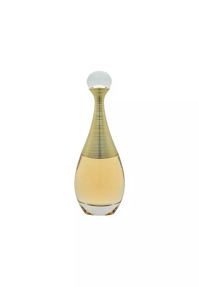 Christian Dior J'adore Eau de Parfum Spray