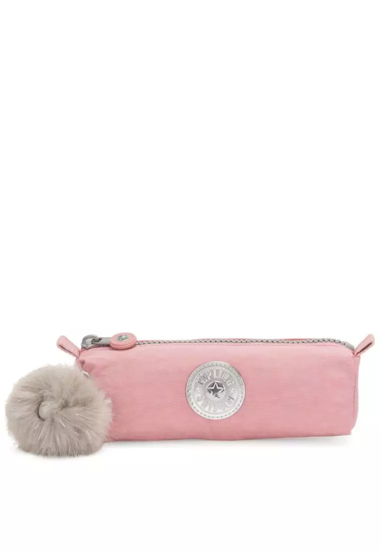 Kipling freedom Sale