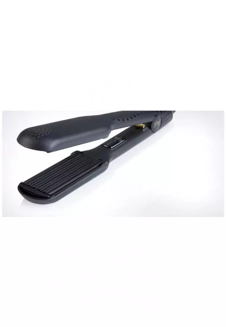 GHD Nocturne Collection ghd Contour Gift Set 2024 Buy GHD