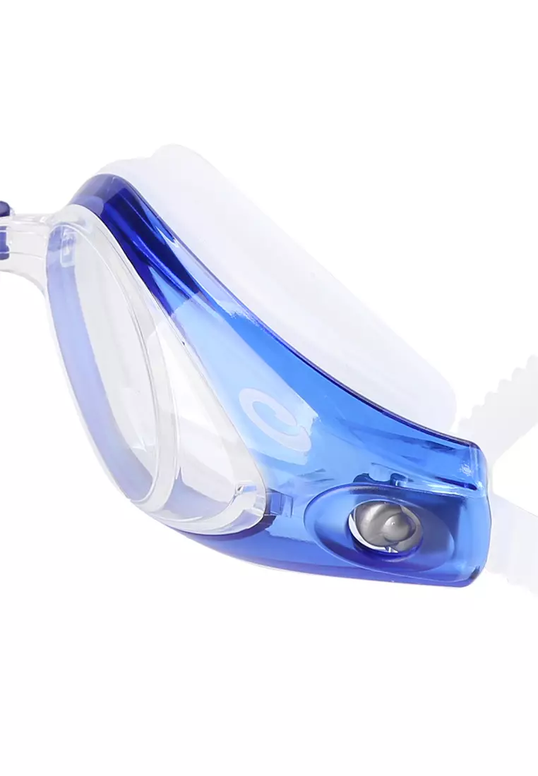 Kacamata Renang Dewasa  Adult Goggles