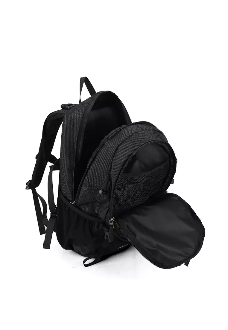 Outdoor sports hiking travel backpack