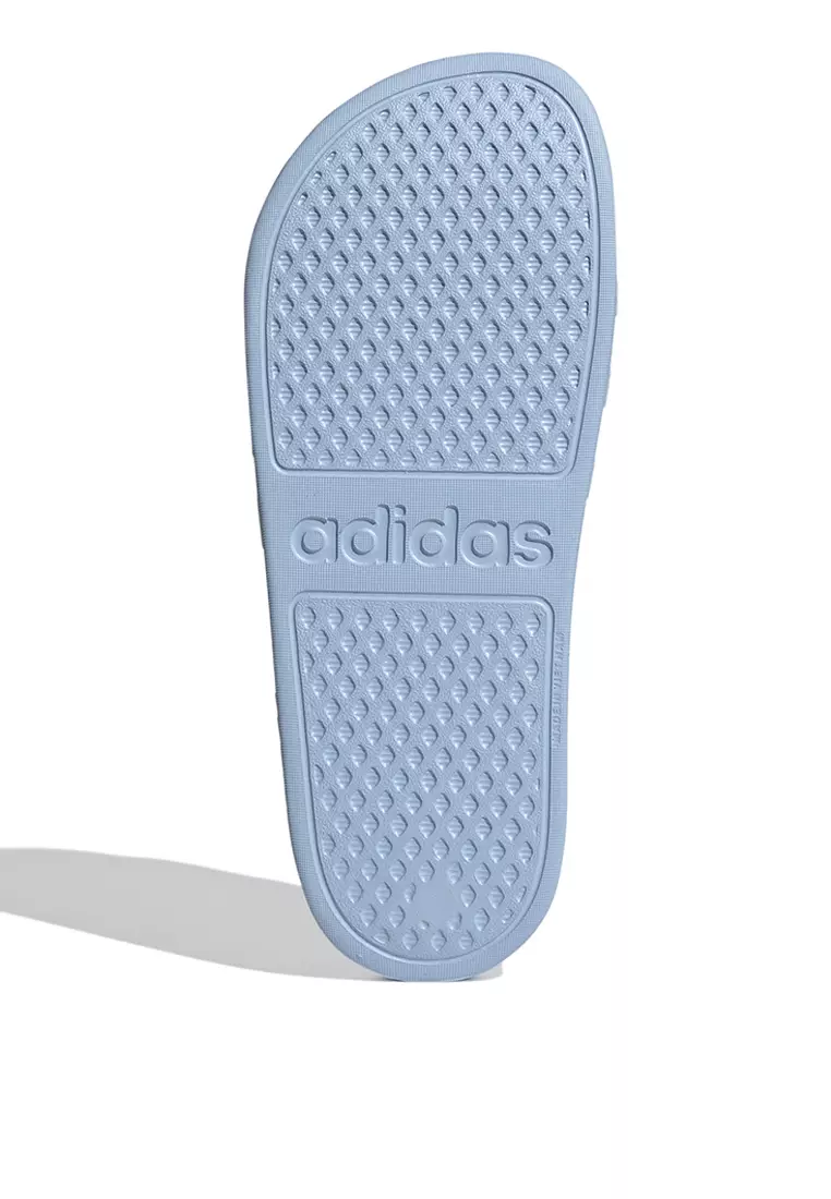 Adilette Aqua Slides