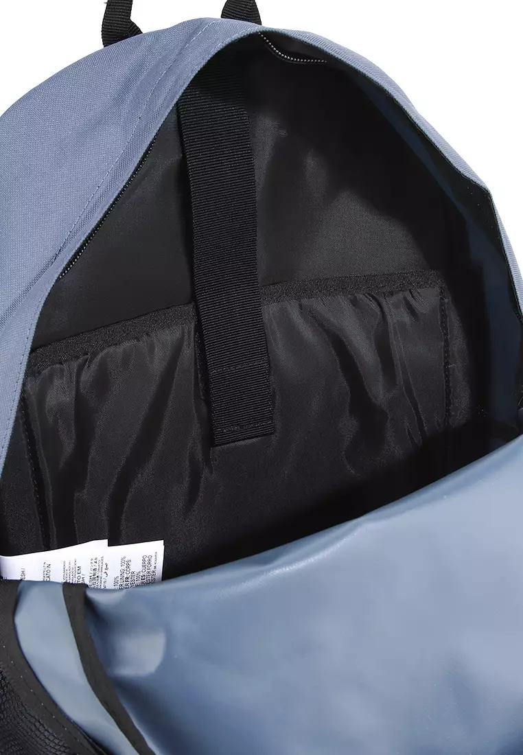 Backsider Seasonal 4 Backpack