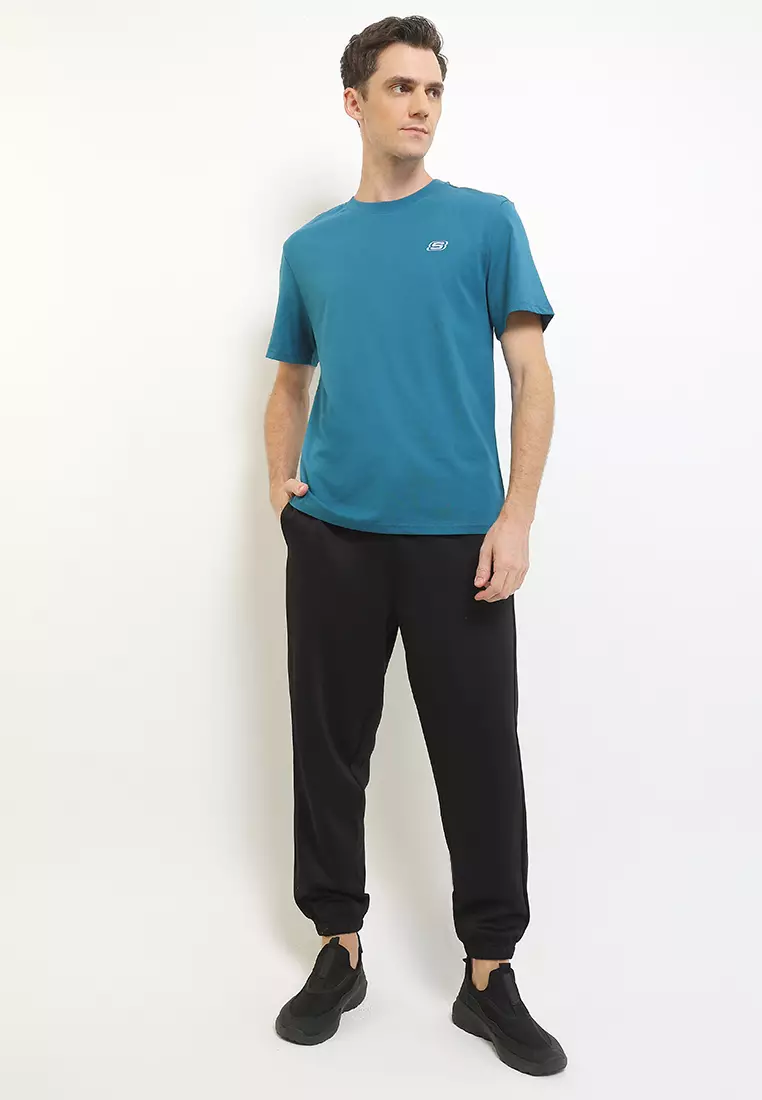 Men Jogger