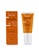 Avène AVÈNE - Very High Protection Cream SPF 50+ (For Dry Sensitive Skin) 50ml/1.7oz 58E8ABEE332CD4GS_2